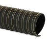 Neoprene Ducting hose  | NE-I